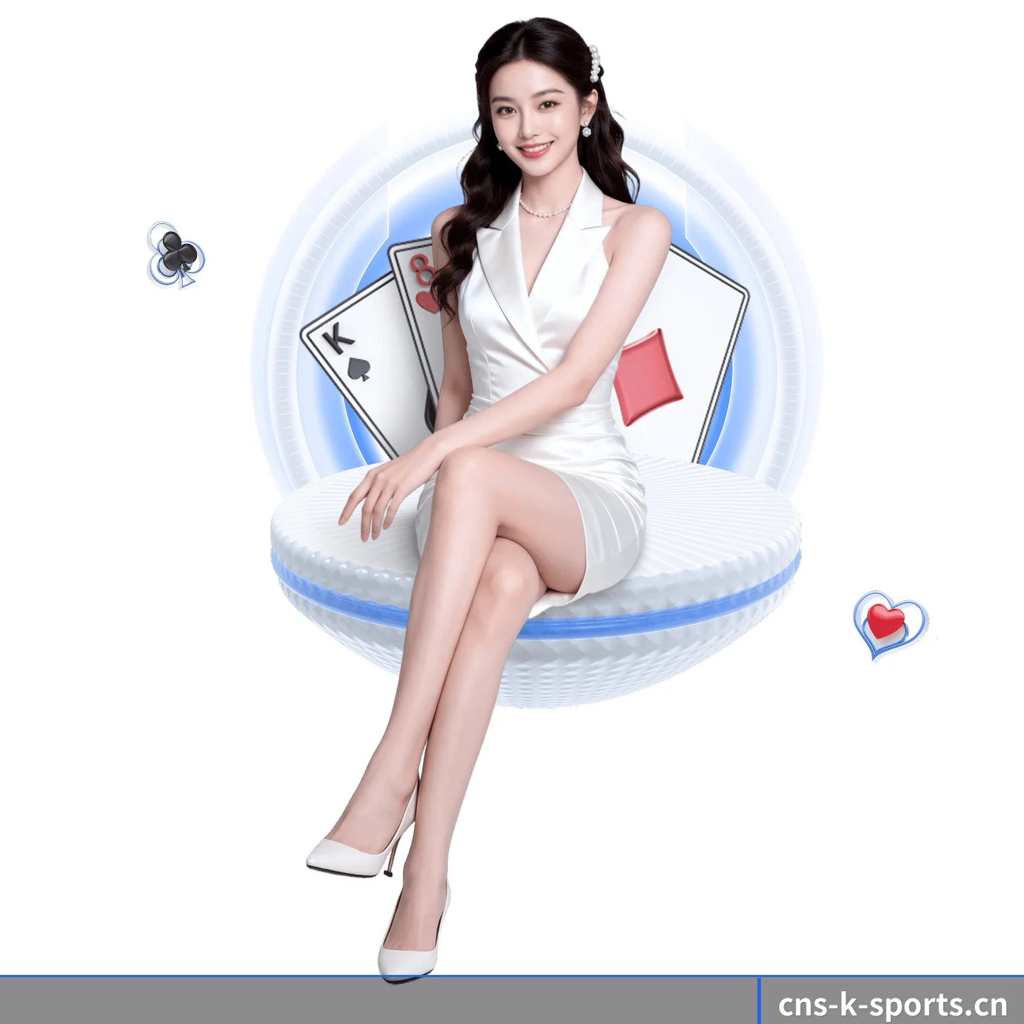名家矩阵成型