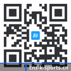 iOS 原生架构客户端 二维码